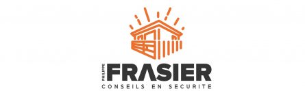Bannière logo Frasier Conseils
