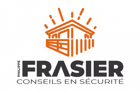 Logo Frasier Conseils